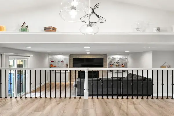 Home Additions