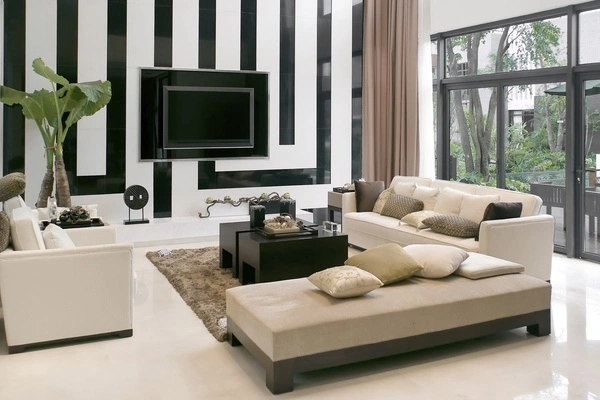 Home Renovation Services
