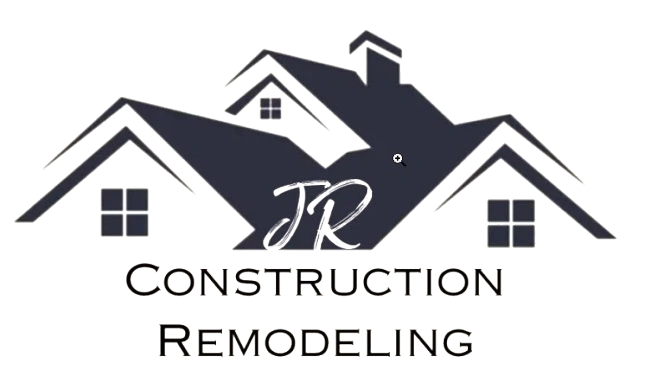 JR Construction and Remodeling