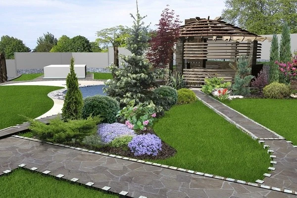 JR Construction and Remodeling's other services