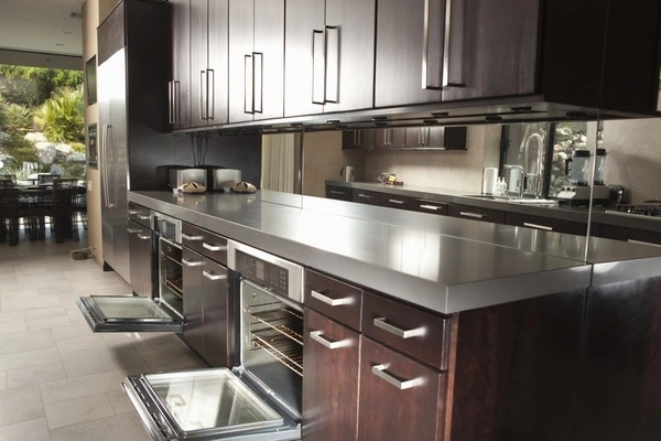 Reliable general construction company in San Jose, CA