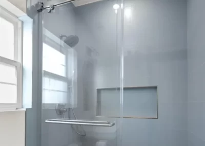 Reliable residential construction
